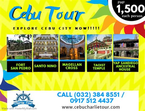 cebu city agency for abroad|Top Cebu Tour Packages [2024] .